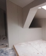 Профилна снимка - Петър Соколов