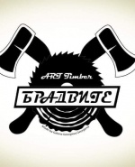 label.cover - Йордан Йорданов