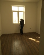 label.cover - Емил Димитров