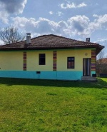 label.cover - Росен Бонев