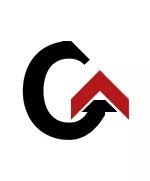 label.cover - Иван Харизанов