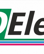 label.cover - Десимир Иванов