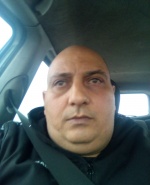 label.cover - Валери Панов