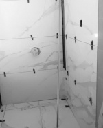 label.cover - Mircho Stoyanov