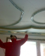 Профилна снимка - Венислав Янков