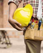 label.cover - Стефан Дяков