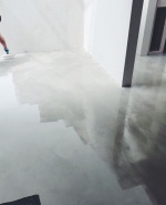 Профилна снимка - ГРИГОР ГРИГОРОВ