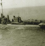 Профилна снимка - Стефан Геров