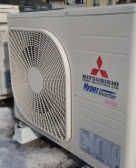 label.cover - Dimitar Georgiev