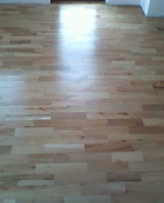 label.cover - Пламен Иванов