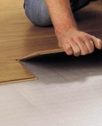 Профилна снимка - Асен Георгиев