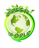 Профилна снимка - Зелен Свят