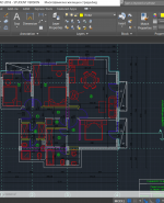 label.cover - Anton Dzhunilov