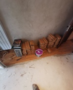 Профилна снимка - Сергей Попов