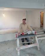 label.cover - Иван Динев