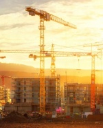 label.cover - Илко Илчев