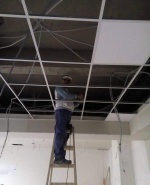 label.cover - Веселин Веселинов