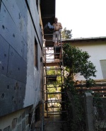 label.cover - Венислав Филипов