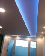 label.cover - Aнтон Георгиев