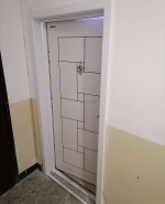 label.cover - Атанас Стоянов