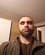 Профилна снимка - Цветан Цветков