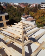 received_425884371567354