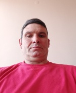 Профилна снимка - Атанас Георгиев