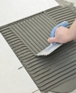 label.cover - Теодор Илиев