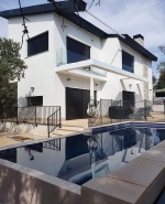 label.cover - Венелин Кънчов