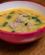 label.cover - Албена Митева