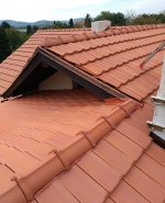 label.cover - Митко Алексов