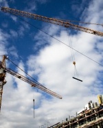 Профилна снимка - адриан маринов