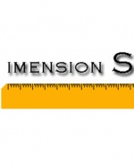 label.cover - Митко Чаушев