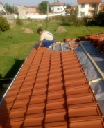 Профилна снимка - Димитър Илиев