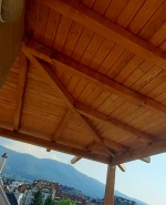 Профилна снимка - Асен Михайлов