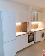 label.cover - Николай Зяпков