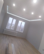 label.cover - Тонислав Иванов