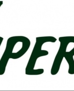 label.cover - Младен Конецовски