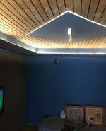 боядисване