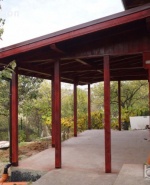 label.cover - Богомил Александров