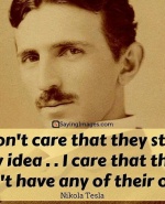 label.cover - Владимир Иванов