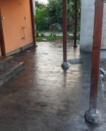 Профилна снимка - Атанас Петров