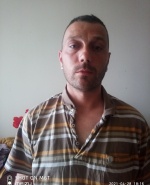 Профилна снимка - Ивелин Николаев