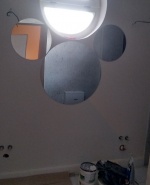 label.cover - Mustafa Mustafov