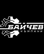 Профилна снимка - Байчев Къмпани