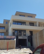 label.cover - Венцислав Петров