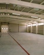 96e9bbd48b59aaad96c48b4af1b52722b31f50bc