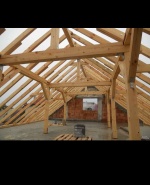 Screenshot_20210320-084059_Gallery