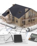 Профилна снимка - Донко Дончев