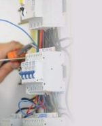 label.cover - Ангел Ангелов